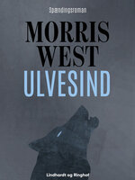 Ulvesind - Morris West