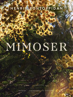 Mimoser - Henrik Pontoppidan