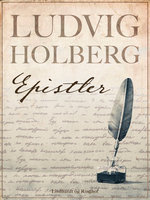 Epistler - Ludvig Holberg