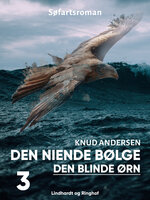 Den niende bølge - Knud Andersen