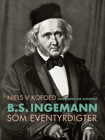 B.S. Ingemann som eventyrdigter - Niels V. Kofoed