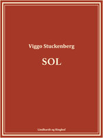 Sol - Viggo Stuckenberg