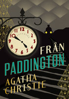 4.50 från Paddington - Agatha Christie