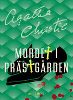 Mordet i prästgården - Agatha Christie