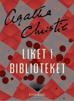 Liket i biblioteket - Agatha Christie