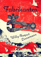 Fabrikanten - Willy-August Linnemann