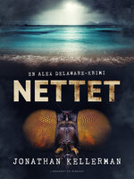 Nettet - Jonathan Kellerman