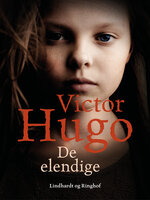 De elendige - Victor Hugo