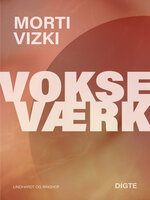 Vokseværk - Morti Vizki