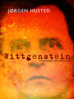 Wittgenstein - Jørgen Husted