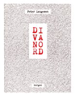 Divanord - Peter Laugesen