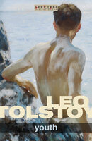 Youth - Leo Tolstoy