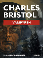 Vampyren - Charles Bristol
