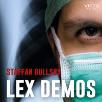 Lex Demos - Staffan Gullsby