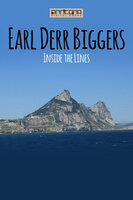 Inside the Lines - Earl Derr Biggers