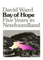 Bay of Hope - David Ward