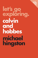 Let’s Go Exploring - Michael Hingston