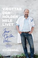 Vægttab der holder hele livet - Jens-Christian Holm