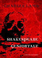 Shakespeare genfortalt - Charles Lamb