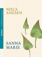 Sanna Marie - Niels Anesen