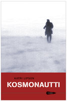 Kosmonautti - Katri Lipson