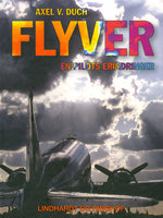 Flyver - Axel V. Duch