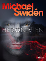 Hedonisten - Michael Swidén
