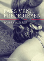 Fars ven, Frederiksen - Torben Nielsen