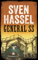 General SS - Sven Hassel
