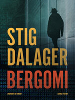 Bergomi - Stig Dalager