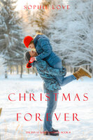 Christmas Forever - Sophie Love