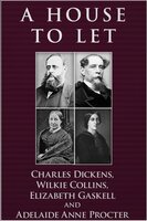 A House to Let - Charles Dickens