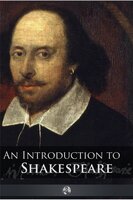 An Introduction to Shakespeare - H.N. MacCracken
