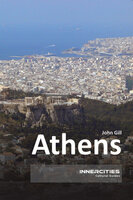 Athens - John Gill