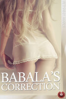 Babala's Correction - Bethany Amber