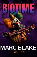 Bigtime - Marc Blake