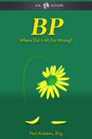 BP - Where Did it All Go Wrong? - Paul Andrews