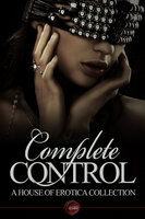 Complete Control - Anna Sky