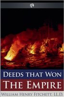 Deeds that Won the Empire - William Henry Fitchett