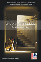 Enduring Freedom - Ryan Gearing