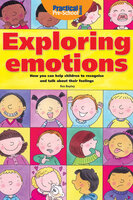 Exploring Emotions - Ros Bailey