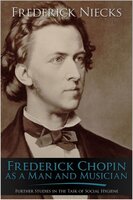 Frederick Chopin - Frederick Niecks