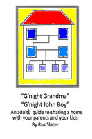 G'night Grandma, G'night John-Boy - Rus Slater