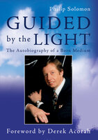 Guided by the Light - Philip Solomon