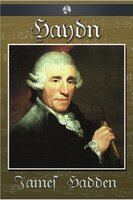 Haydn - J. Cuthbert Hadden