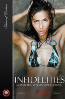 Infidelities - Kat Quickly