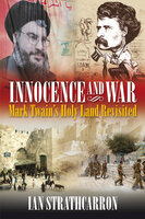 Innocence and War - Ian Strathcarron