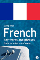 Jump Into French - Sobaca