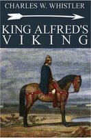King Alfred's Viking - Charles W. Whistler