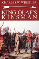 King Olaf's Kinsman - Charles Whistler